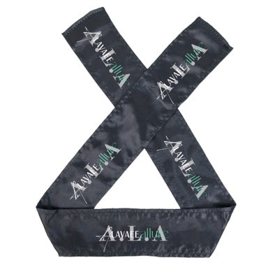 Satin Lace Wraps