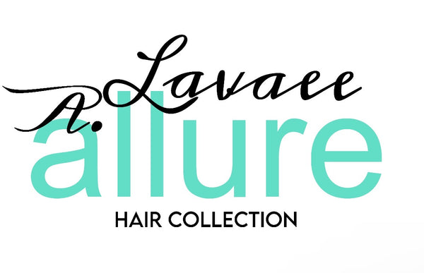 Alavaeallureco.com logo