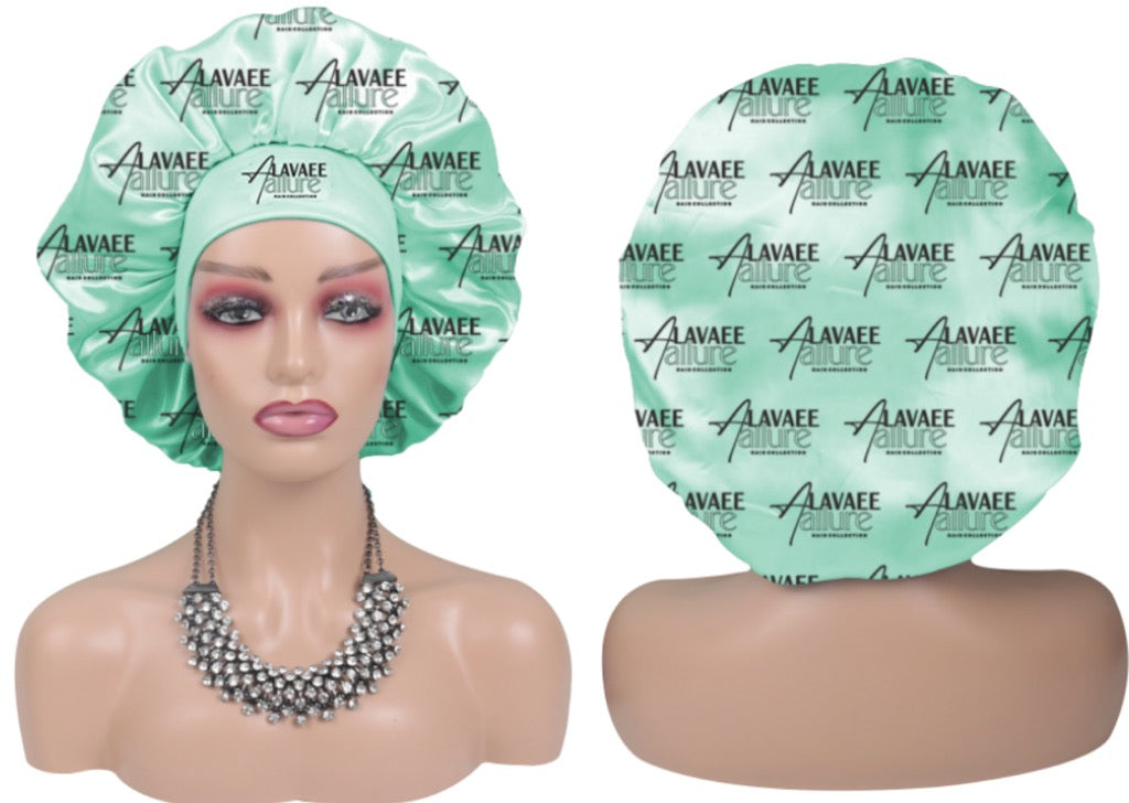 “Yaya’s” aka Bonnets