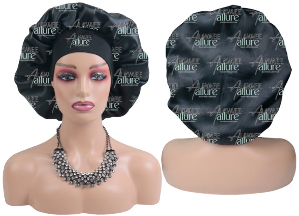 “Yaya’s” aka Bonnets