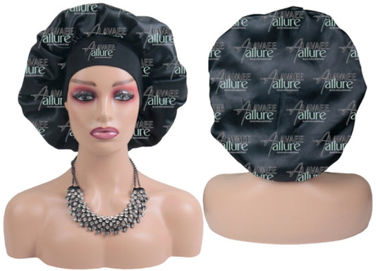 “Yaya’s” aka Bonnets